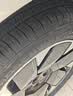 玲珑轮胎汽车轮胎235/60R18 107V御风Crosswind 4X4 HP适配哈弗H6/红旗HS5 实拍图