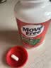 Move Free益节氨糖软骨素钙片绿瓶120粒*2 维骨力成人中老年人美国原装进口 实拍图