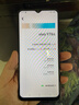 vivo vivo Y76s 二手5G手机 5000万超清影像 天玑810 轻薄游戏拍照手机 二手vivo手机 Y76S【星夜黑】 95新 8GB+128GB【赠配件大礼包】 实拍图