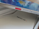 魅族（meizu）22 16GB+512GB 魅族白 5000万旗舰四主摄 3X超清潜望长焦 第四代骁龙8s 5G拍照手机 实拍图