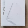 中兴（ZTE）星云MAX全2.5G主路由 有线无线 全屋无死角 AC+AP穿墙王 监控网络分流器交换机 网线分线器 实拍图