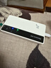纽曼5g随身wifi移动wifi6免插卡多网通无线上网卡便携式车载无限路由器全国通用流量2026款全程不限速 实拍图