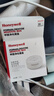 霍尼韦尔（Honeywell）除甲醛室内去甲醛新房急入住母婴专用甲醛清除剂新车除甲醛除异味 实拍图