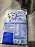 冠能猫粮室内成猫猫粮2.5kg 全价猫粮 添加膳食纤维 控制毛球 实拍图