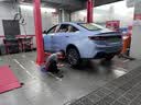 双星汽车轮胎 205/60R16 92V MAXIMUM-dh 适配新轩逸/速腾/宝骏510 实拍图