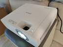 爱普生（EPSON）CH-TW5750【5700升级款】3LCD家庭影院智能投影仪（2700lm高亮度  原生1080P） 实拍图