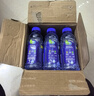 脉动桃子口味400ML*15瓶迷你小瓶低糖维C电解质水做运动饮料整箱装 实拍图