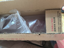 智国者隐藏式车载充电器超级快充120W迷你一拖二点烟器插头转换器多功能快速汽车货车适用苹果17华为小米 实拍图