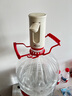小熊（Bear）桶装水抽水器饮水机取水器电动上水器压水器自动抽水泵YSJ-F06Q1 实拍图