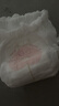 好奇（Huggies）铂金装小桃裤成长裤L120片(9-14kg)尿不湿拉拉裤【夏季散热王】 实拍图