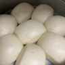 香满园 面粉 中筋粉 家用优质特精小麦粉 20斤 包子饺子馒头饼手擀面 实拍图