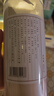热纯堂古法西湖纯藕粉600g/罐杭州正宗特产无添加蔗糖手工原味莲耦粉 实拍图