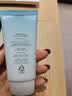 爱敬AGE20'S防晒霜军训专用面部身体隔离霜乳二合一 50ml/瓶七夕礼物 实拍图