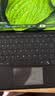 联想（Lenovo）投资品牌 笔记本异能者N130国家补贴 二合一平板电脑 I5-1334U 3K分辨率护眼屏16G+1T Windows 实拍图