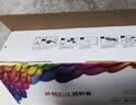 彩格适用惠普m1005硒鼓惠普1020硒鼓q2612a 12a 1010 1012 1015 1018 1020plus硒鼓佳能lbp2900+打印机硒鼓墨盒 实拍图