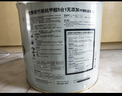 立邦乳胶漆墙面漆净味防霉强效无添加底漆内墙漆5L/约7kg 定制品 实拍图