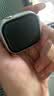 CangHua 适用苹果手表充电器iwatch s11/10磁吸充电便携手表充AppleWatchS9/8/7/6/SE/Ultra2/3小方块底座 实拍图