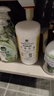 滴露（Dettol）消毒湿巾80片清洁湿纸巾非酒精湿巾厨房湿巾羽绒服清洁湿巾杀菌 实拍图