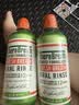 TheraBreath凯斯博士漱口水清新口气大容量1000ml 减少细菌温和0酒精含漱液 实拍图