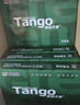 天章 （TANGO）A4打印纸70g500张*5包 新绿天章【豪华品质】整箱2500张白纸双面打印复印纸 纸张洁白企业合同存档 实拍图