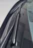骏勒雨刮器无骨雨刷15-20款别克威朗/威朗GS雨刮器原装静音28/24方块 实拍图