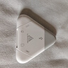 LRUUSI多合一苹果手机读卡器电脑通用相机SD/TF卡 适用华为typec Mac ipad平板 【快速版】苹果/Type-C/电脑 可读SD/TF 实拍图