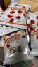 黄飞红（HUANGFEIHONG）香脆椒55g*5袋 辣椒脆 辣椒酥 香辣酥 花生脆零食下酒菜花生米 实拍图