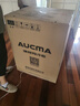 澳柯玛（AUCMA）150升单温冷柜家用减霜小冰柜冷藏柜冷冻柜小型冷柜卧式顶开冰箱一级能效BC/BD-150HY 以旧换新 实拍图