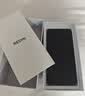 小米（MI）REDMI Note15 Pro 天玑7400-Ultra 7000mAh 龙晶玻璃十倍抗摔 IP68 8+256 雪松白 红米 5G手机 实拍图