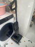 添可极客蒸汽2.0【380℃高温蒸汽源 28KPa吸力】 家用洗地机洗拖吸一体 扫地机器人 洗地拖地一体机 实拍图