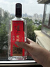 泸州老窖特曲 老字号第十代 浓香型白酒 52度500ml*2 传承礼盒 送礼含酒具 实拍图