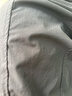 小米Redmi 手环3 黑色 智能手环 全天血氧检测  高刷大屏 超长续航 运动手环送男友送女友 实拍图