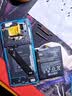 品胜适用于红米K30Pro/红米K30 PRO变焦版手机电池内置电池更换附工具包自主安装大容量电池快充 实拍图