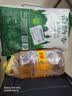 鲁花食用油 物理压榨 非转基因 玉米油6.18L 家用粮油 健康植物油 实拍图