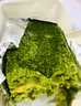鲜京采鲜京采抹茶六重奏瑞士卷蛋糕360g早餐面包下午茶甜品 实拍图