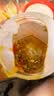 辣小董酸辣小笋288g即食下饭泡菜春笋剁椒坛子菜嫩笋丝尖咸菜辣椒酱菜榨 实拍图
