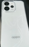 OPPO Reno15 12GB+256GB 星光蝴蝶结 2亿像素 实况拼图 5G智能小直屏学生游戏AI拍照手机 新品国家补贴 实拍图