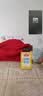 南同世家硫磺软膏止痒抑菌皮肤瘙痒身体痒蚊虫叮咬蚊子肿消阴虱私处杀菌 实拍图