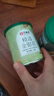 艺福堂花草茶 精选金银花胎菊组合80g 新花封丘无硫熏特养生凉茶级菊花 实拍图