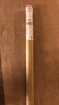 神鲨湖库王4.5米鱼竿超轻超硬碳素钓鱼竿手竿台钓竿鲤鱼杆鲫鱼竿渔具 实拍图
