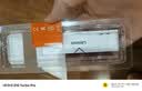 联想（Lenovo）8GB DDR4 2400 台式机内存条 实拍图
