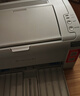 奔图（PANTUM）PD-213硒鼓原装适用P2206W M6202W青春版M6202NW 6206WM6603NW墨盒P2206NW 2210W 2215/6205NW打印机213e硒鼓 实拍图