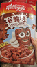 家乐氏（Kellogg）进口香甜玉米片300g/盒富含多种维生素儿童即食麦片早餐零食 实拍图