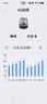 UOUA【全网热销N0.1丨哈曼琉璃8代】哈曼蓝牙音响琉璃5代音箱4代华强北低音炮桌面电脑柏林之声高音质 【全新8代丨真低音喇叭】Ultra顶奢版 免费试用丨全国联保丨正品保证 实拍图