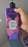 菲诗小铺（THE FACE SHOP）浪漫邂逅香氛沐浴露500ml 实拍图