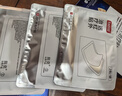 白云山颈椎型远红外治疗贴消炎止痛贴颈部疼痛酸肿胀劳损热敷贴膏药 3盒 实拍图