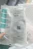 佛斯德真空压缩袋收纳袋棉被被子衣物衣服整理袋子电泵抽空气压缩收纳袋 6个特大号+电泵 实拍图
