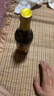 宁化府益源庆 老陈醋6度500ml【5系列 山西陈醋】点蘸调味料中华老字号 实拍图