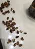 良品铺子东北松子500g手剥长白山红松 A++级大颗粒每日坚果休闲零食送礼 实拍图