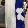 睡眠博士（AiSleep）枕芯 枕头决明子荞麦枕 舒睡成人颈椎枕 实拍图